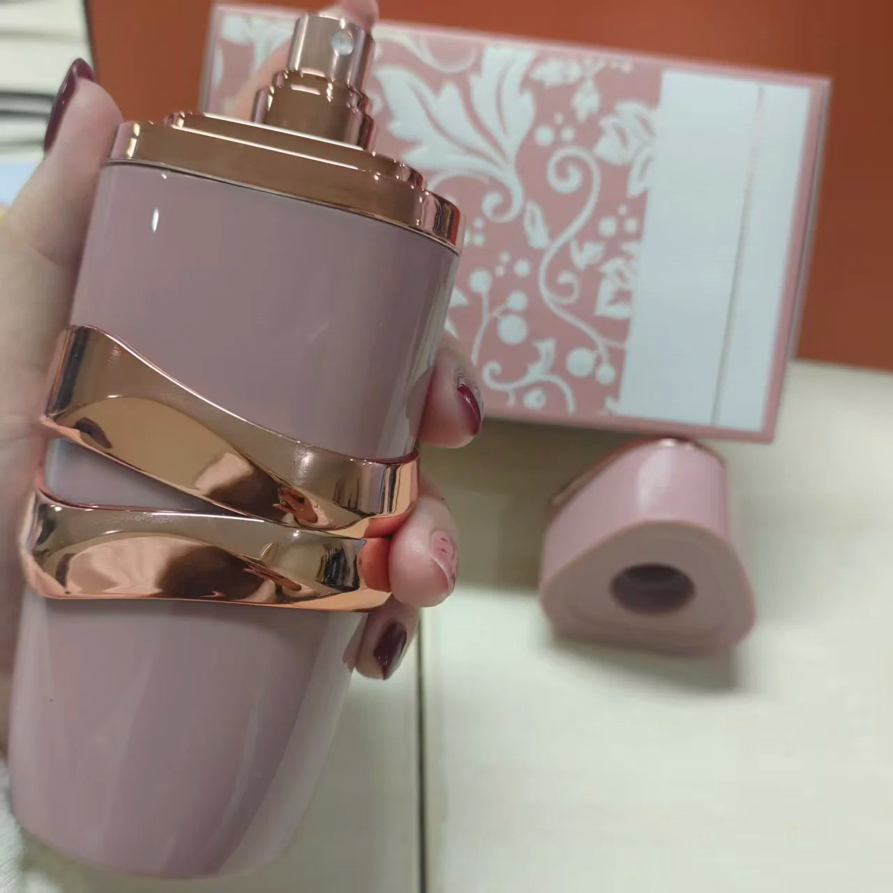 Lattafa Yara Elixir: The Ultimate Glow